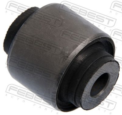 Mounting, control/trailing arm FEBEST HAB-154