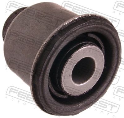 Mounting, control/trailing arm FEBEST HAB-158