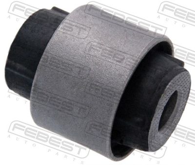 Mounting, control/trailing arm FEBEST HAB-163
