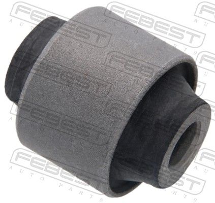 FEBEST HAB-164 Mounting, control/trailing arm