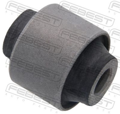 Mounting, control/trailing arm FEBEST HAB-164