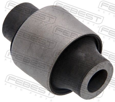 FEBEST HAB-165 Mounting, control/trailing arm