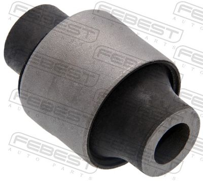 Mounting, control/trailing arm FEBEST HAB-165