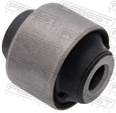 Mounting, control/trailing arm FEBEST HAB-167