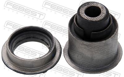 Mounting, control/trailing arm FEBEST HAB-168
