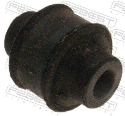 FEBEST HAB-170 Bush, shock absorber