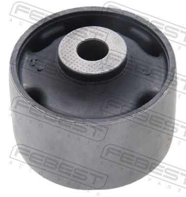 FEBEST HAB-173 Mounting, control/trailing arm