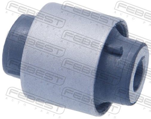 FEBEST HAB-191 Bush, shock absorber