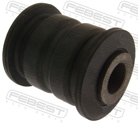 FEBEST HAB-193 Mounting, control/trailing arm