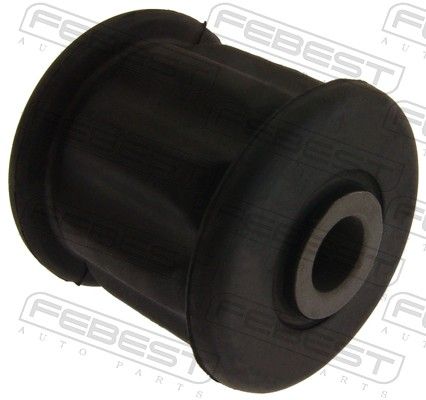 FEBEST HAB-194 Mounting, control/trailing arm
