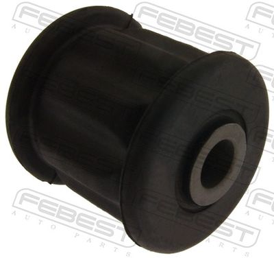 Mounting, control/trailing arm FEBEST HAB-194