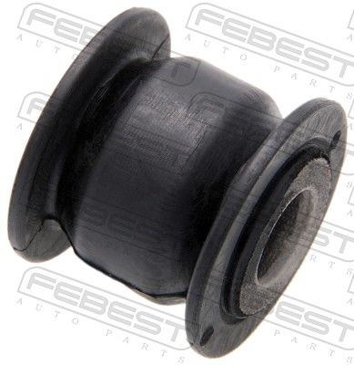 FEBEST HAB-204 Mounting, steering gear