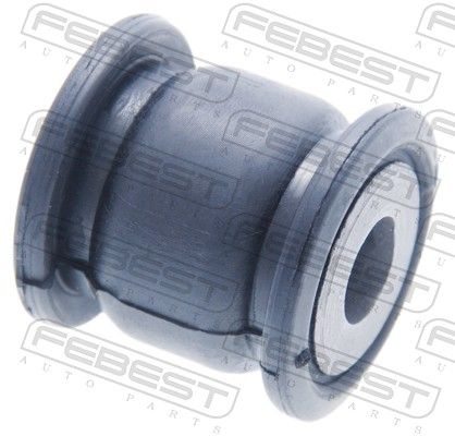FEBEST HAB-206 Mounting, steering gear