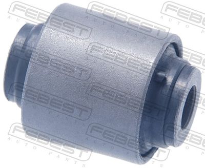 Mounting, control/trailing arm FEBEST HAB-218