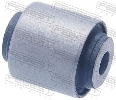 Mounting, control/trailing arm FEBEST HAB-219
