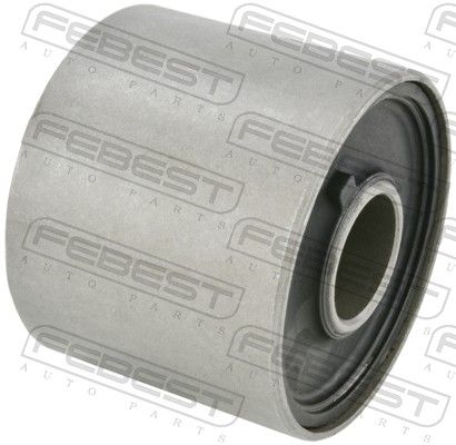 FEBEST HAB-230 Mounting, control/trailing arm