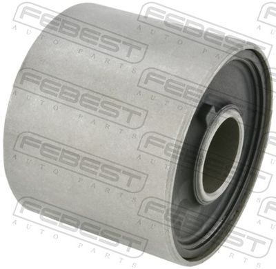 Mounting, control/trailing arm FEBEST HAB-230