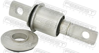Mounting, control/trailing arm FEBEST HAB-231