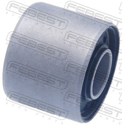 FEBEST HAB-GJ1B Mounting, control/trailing arm