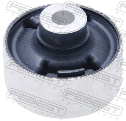 FEBEST HAB-RB3B Mounting, control/trailing arm