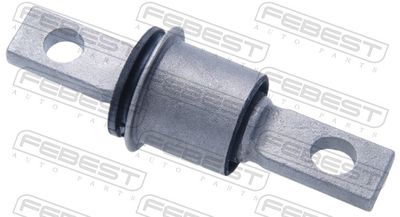 Mounting, control/trailing arm FEBEST HAB-RGS