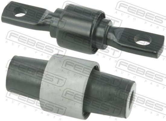 FEBEST HAB-YF4SAR-KIT Mounting Kit, shock absorber