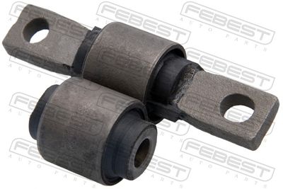 Mounting, control/trailing arm FEBEST HARM-09