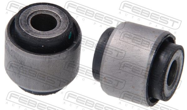 FEBEST HARM-10 Mounting, control/trailing arm