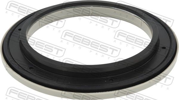 FEBEST HB-RWF Rolling Bearing, suspension strut support mount