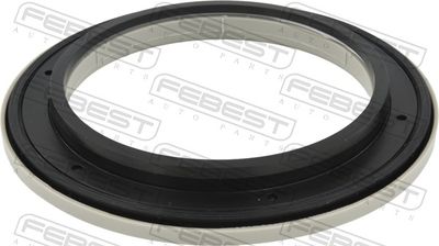Rolling Bearing, suspension strut support mount FEBEST HB-RWF