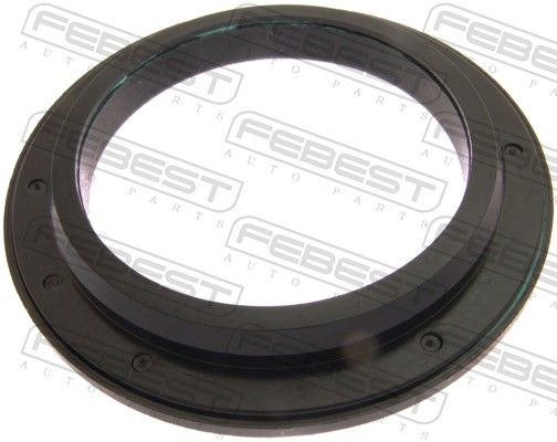 FEBEST HB-001 Rolling Bearing, suspension strut support mount
