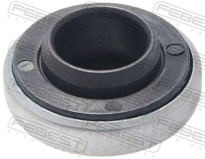 Rolling Bearing, suspension strut support mount FEBEST HB-002
