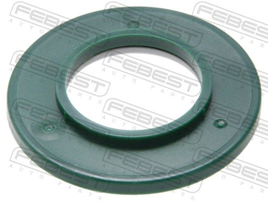 FEBEST HB-004 Rolling Bearing, suspension strut support mount