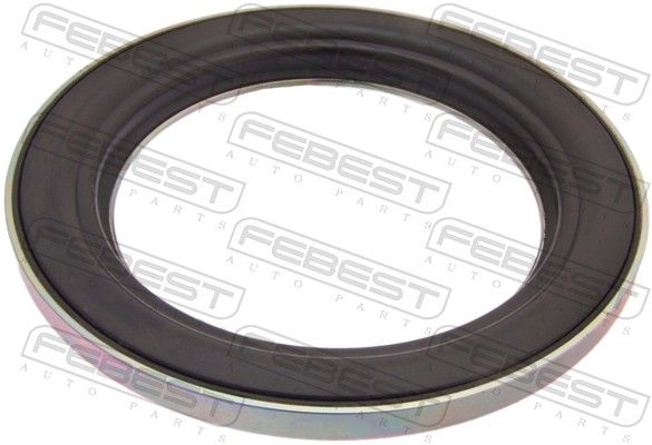 FEBEST HB-005 Rolling Bearing, suspension strut support mount