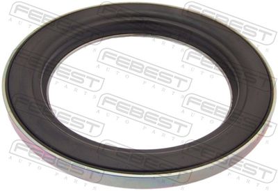 Rolling Bearing, suspension strut support mount FEBEST HB-005