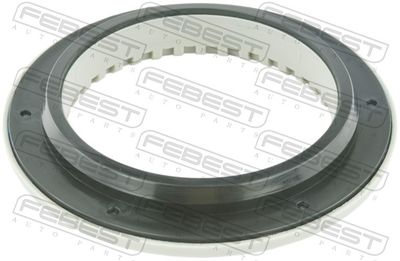 Rolling Bearing, suspension strut support mount FEBEST HB-FBF