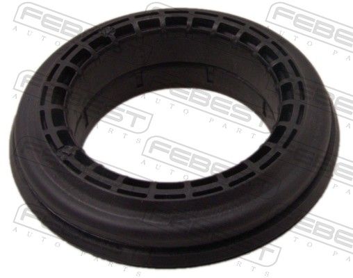 FEBEST HB-FD Rolling Bearing, suspension strut support mount