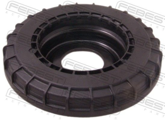 FEBEST HB-FK Rolling Bearing, suspension strut support mount