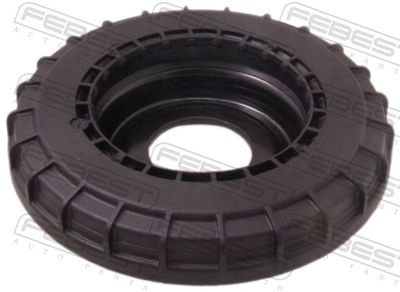 Rolling Bearing, suspension strut support mount FEBEST HB-FK