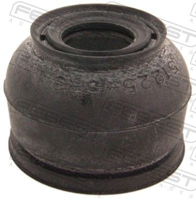FEBEST HBJB-203 Repair kit, supporting/ball joint