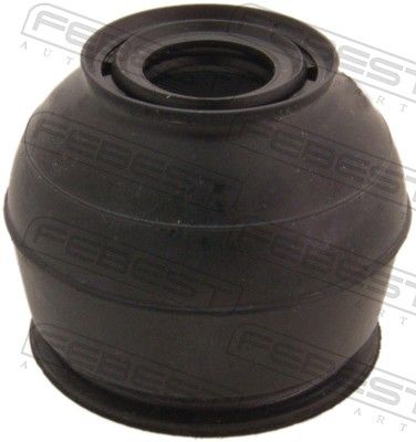Repair kit, supporting/ball joint FEBEST HBJB-213