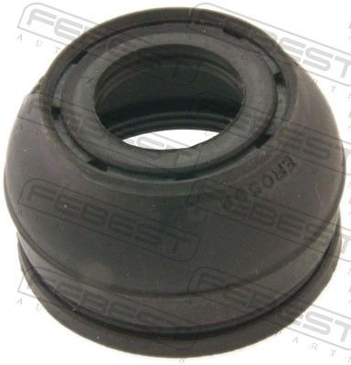 Repair kit, supporting/ball joint FEBEST HBJB-A99