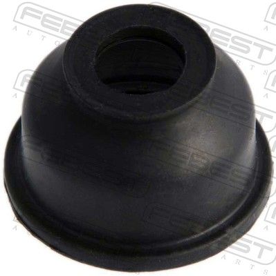 Repair kit, supporting/ball joint FEBEST HBJB-CAP