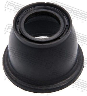 Repair kit, supporting/ball joint FEBEST HBJB-FD