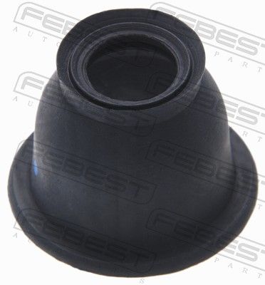 Repair kit, supporting/ball joint FEBEST HBJB-GE