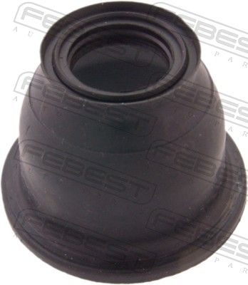FEBEST HBJB-JZ Repair kit, supporting/ball joint
