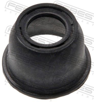 Repair kit, supporting/ball joint FEBEST HBJB-PL