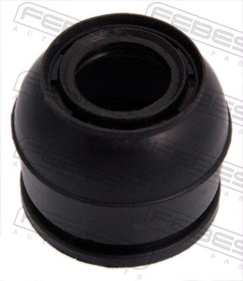 Repair kit, supporting/ball joint FEBEST HBJB-ST