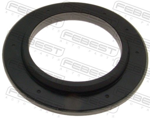 FEBEST HB-RE Rolling Bearing, suspension strut support mount
