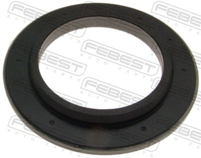 Rolling Bearing, suspension strut support mount FEBEST HB-RE